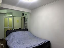 The Esparis (D18), Condominium #564030651